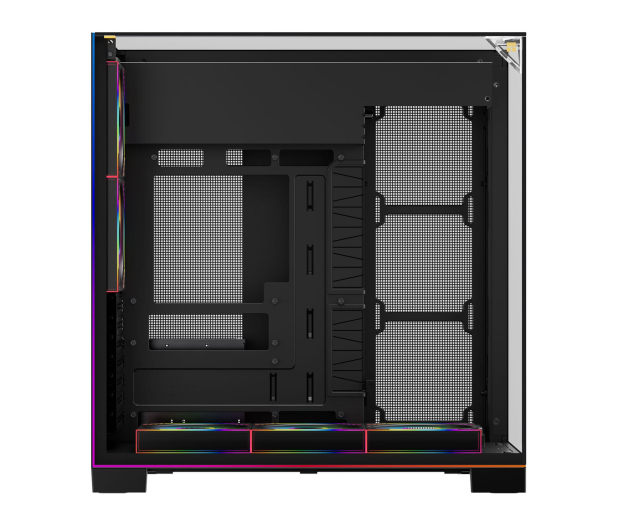 Thermalright A70 ARGB FAN - 1508133 - zdjęcie 7
